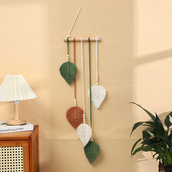 Decorative Wall Hanging Kalsten