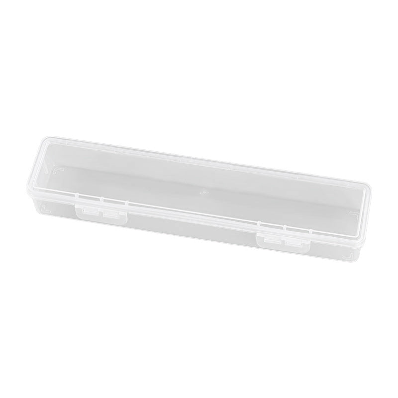 Durable Craft Supplies Organizer Kalsten