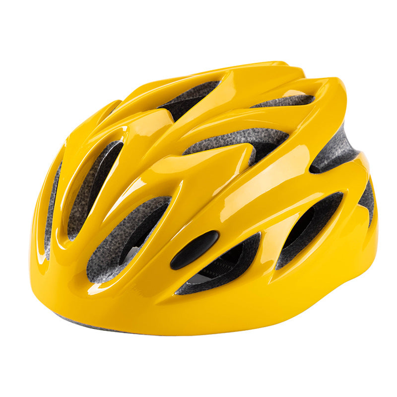 Cycling Helmet Kalsten