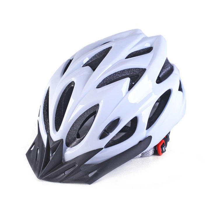 Cycling Helmet Kalsten