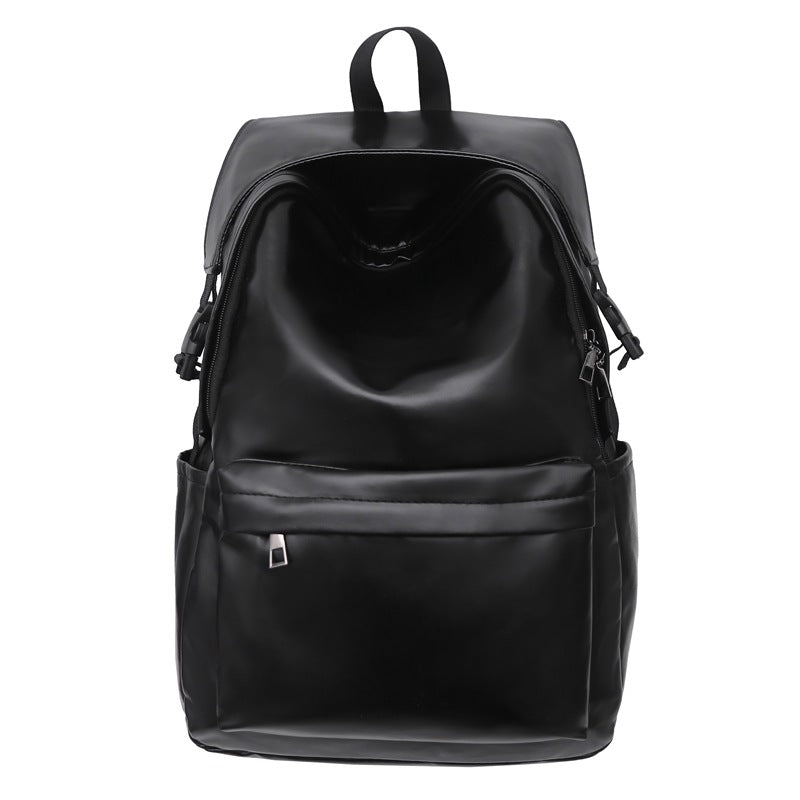 Durable Waterproof Travel Backpack Kalsten