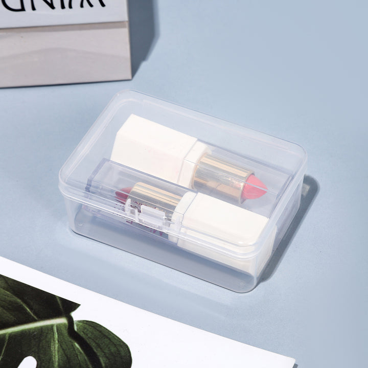 Compact Storage Case Kalsten