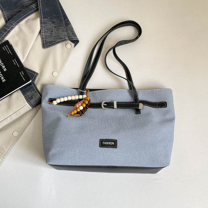 Stylish Tote Bag