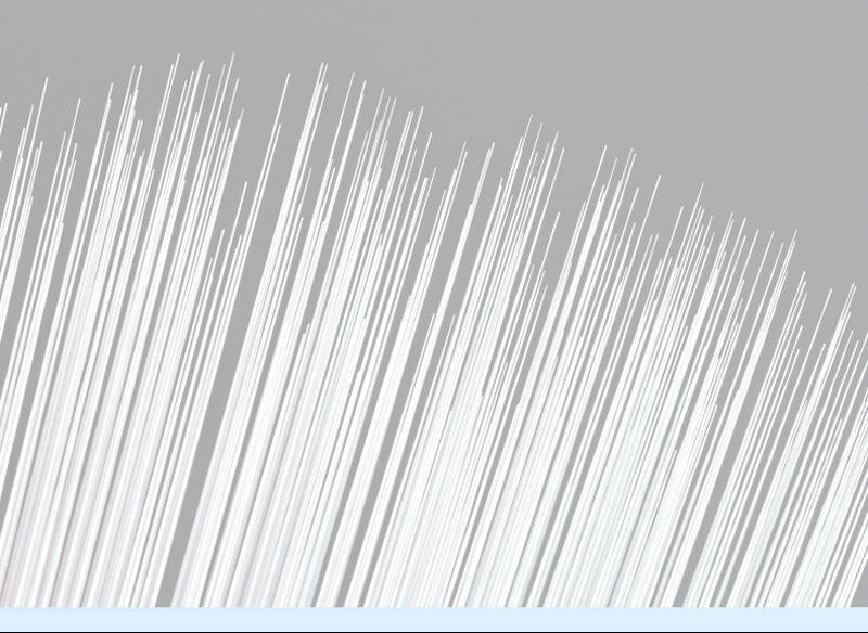 Eco-Friendly Toothbrush Kalsten