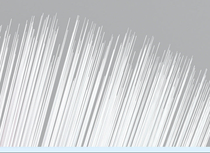 Eco-Friendly Toothbrush Kalsten