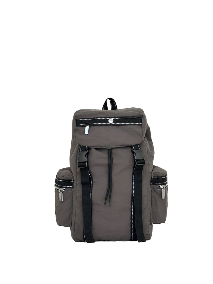 Urban Utility Backpack Kalsten
