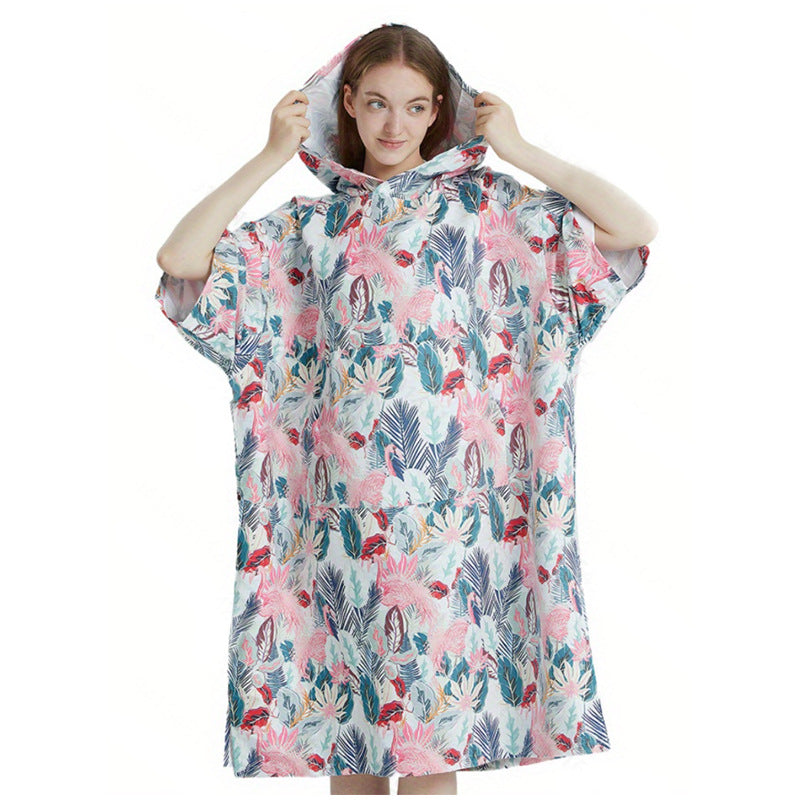 Ladies Music Motif House Cat Kalsten