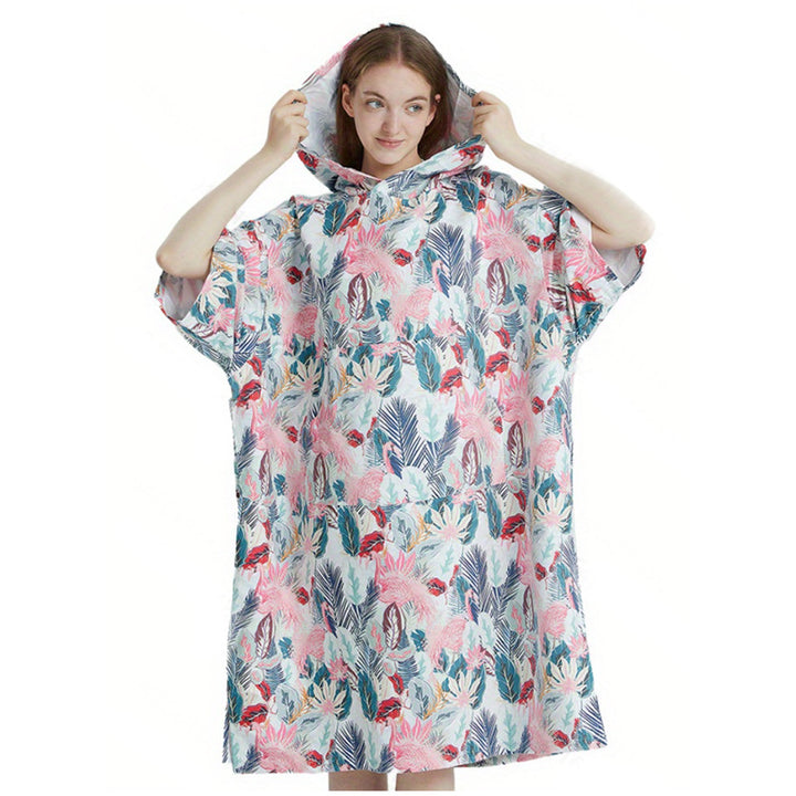 Ladies Music Motif House Cat Kalsten