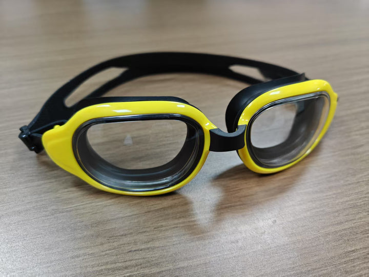 Swimming protection goggles Kalsten