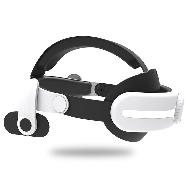 VR Headset Kalsten