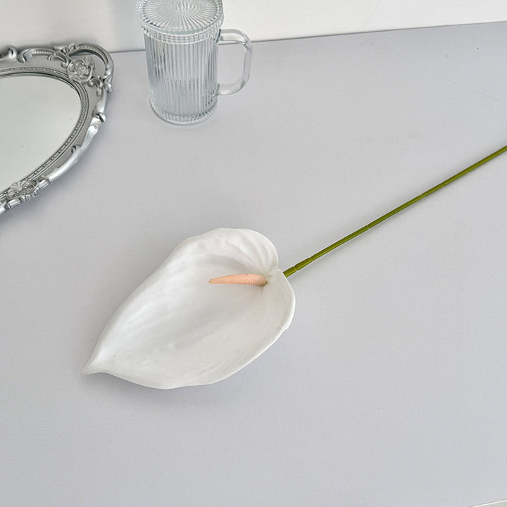 Elegant Artificial Flower