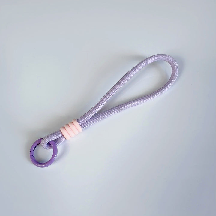 Multi-Purpose Durable Keyring Strap Kalsten