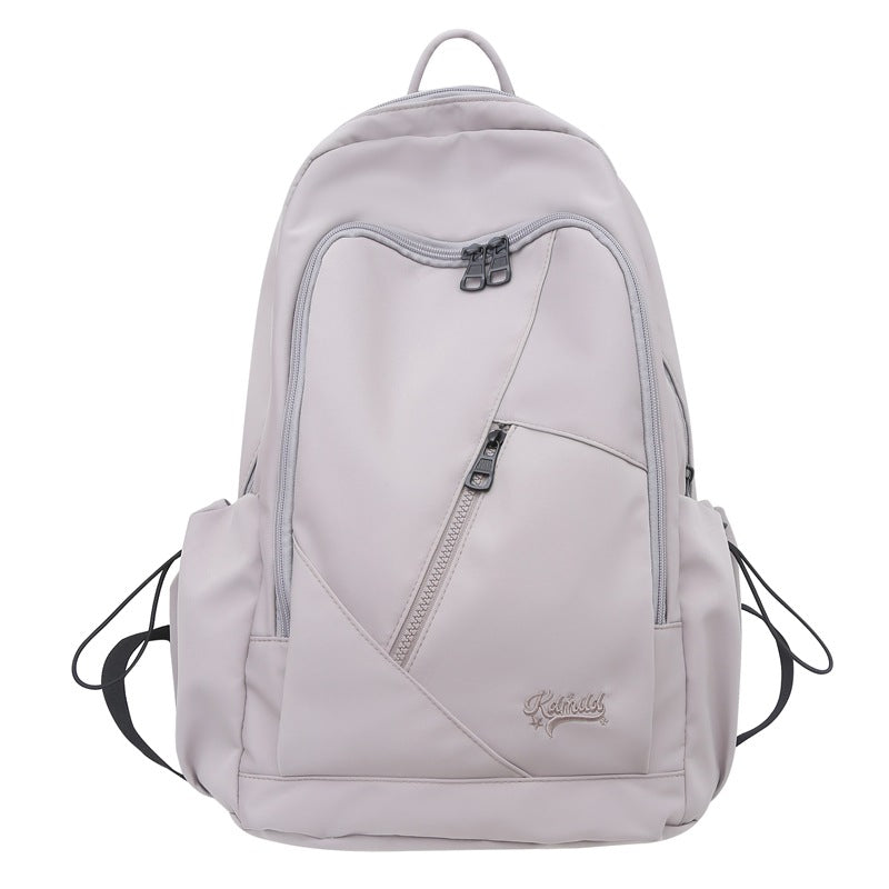 Urban Utility Backpack
