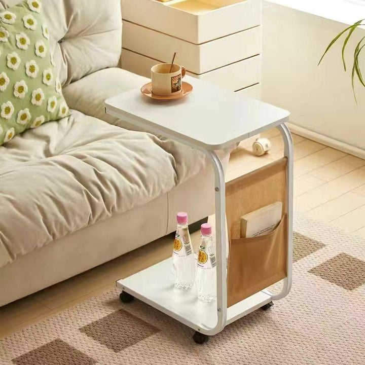 Side Table Kalsten