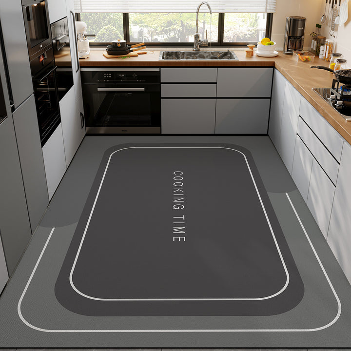 Kitchen Comfort Mat