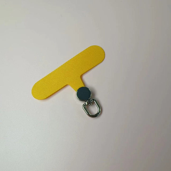 Versatile Fabric Clip Kalsten