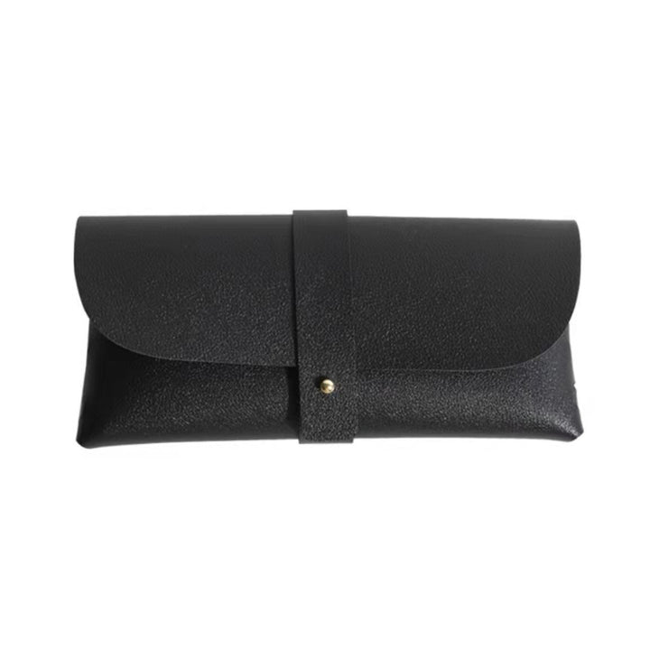 Women's trendy square sunglasses Kalsten