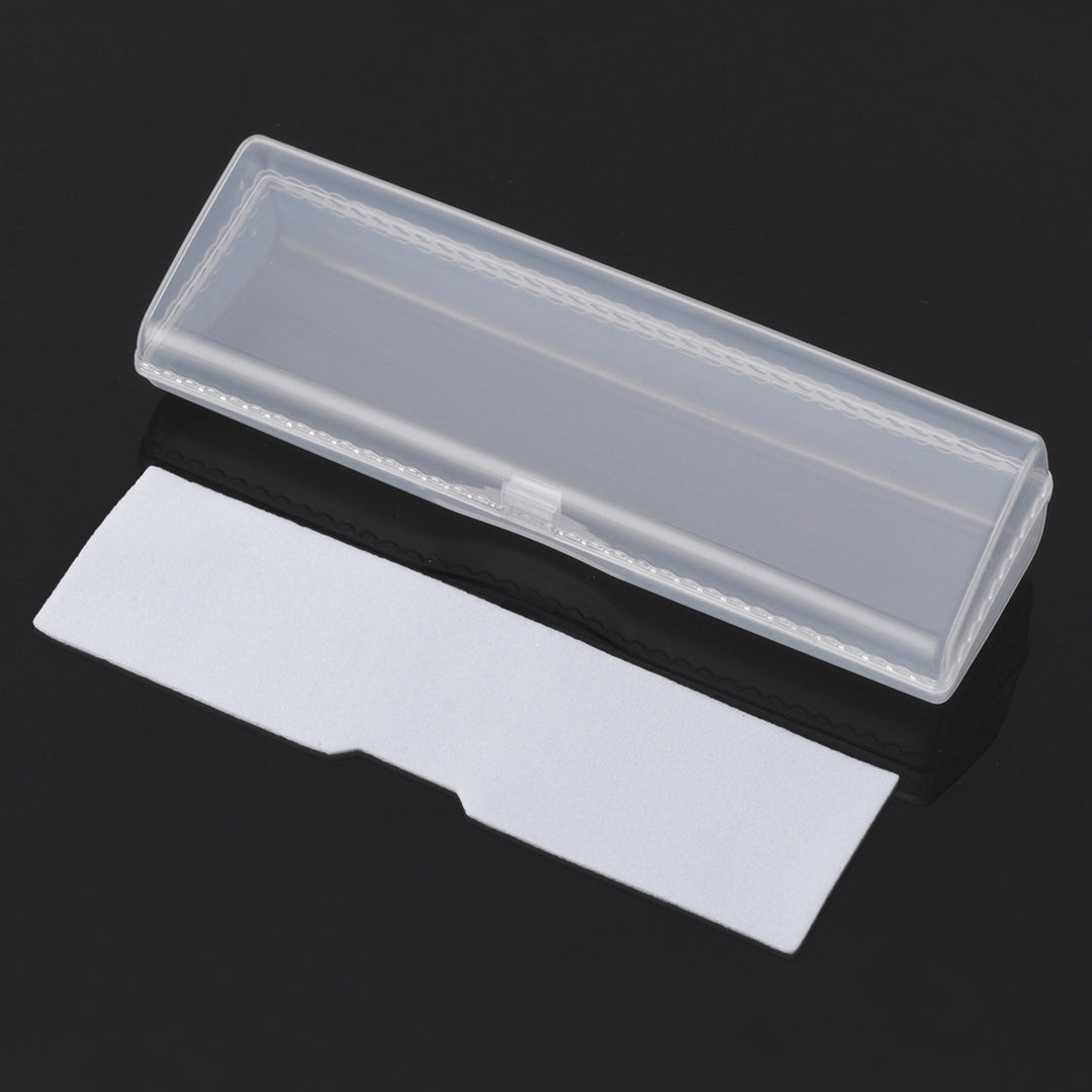 Durable Eyewear Protective Case Kalsten 1787139531