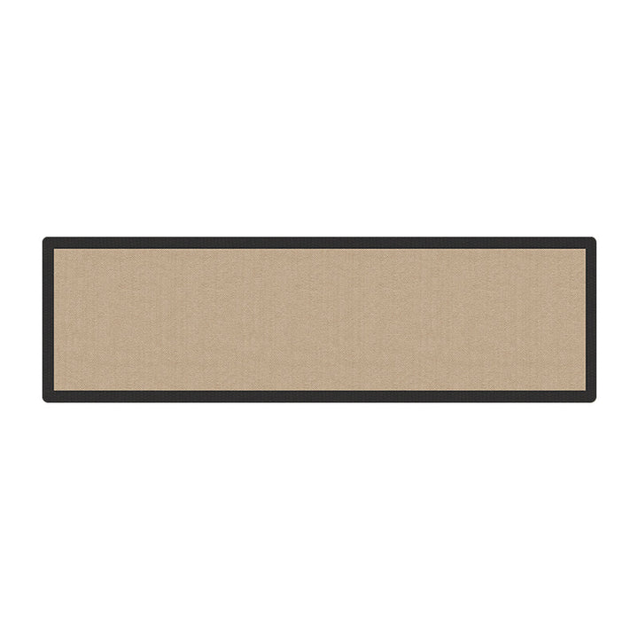Non-Slip Kitchen Runner Mat