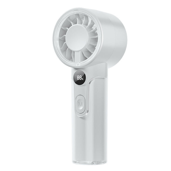Handheld Portable Fan Kalsten