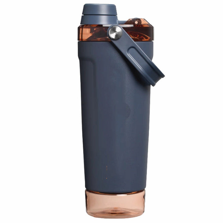 Unisex Insulated Drinking Bottle Kalsten