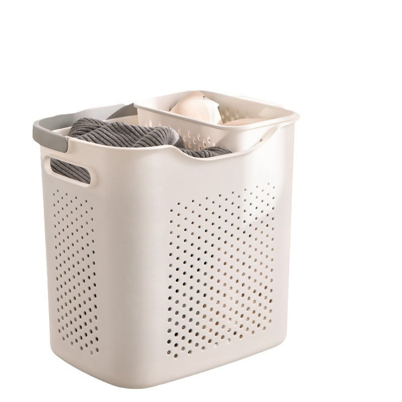 Multi-Functional Laundry Basket Kalsten