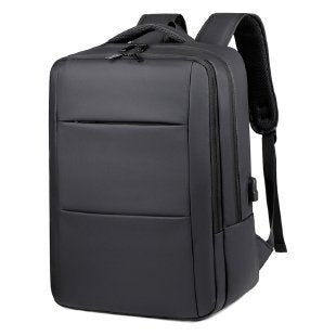 Versatile Travel Backpack Kalsten