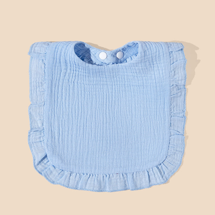 Baby Bib kalsten