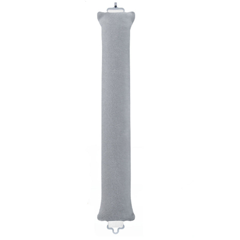 Multi-Functional  Neck Roll