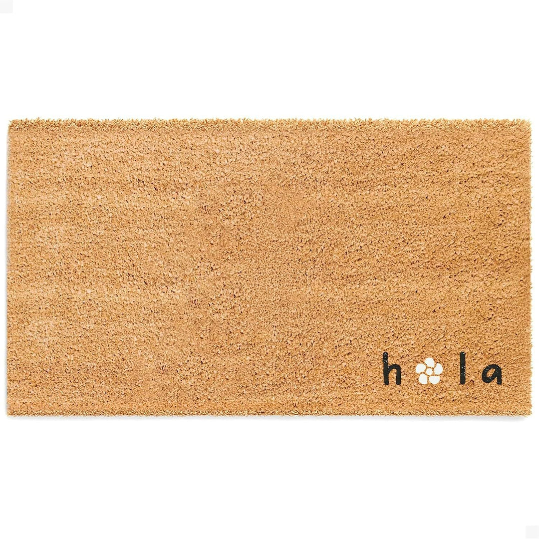Cute Statement Rug