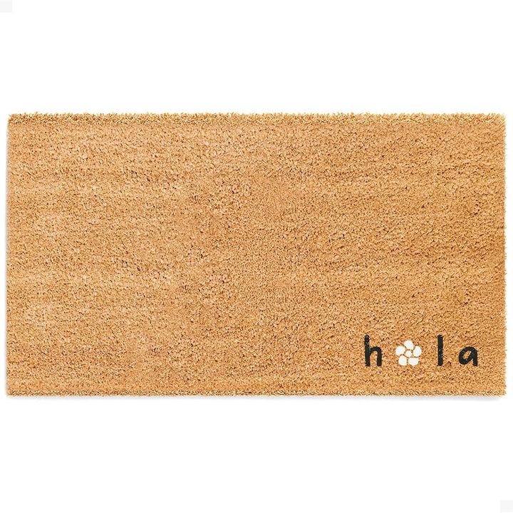 Cute Statement Rug