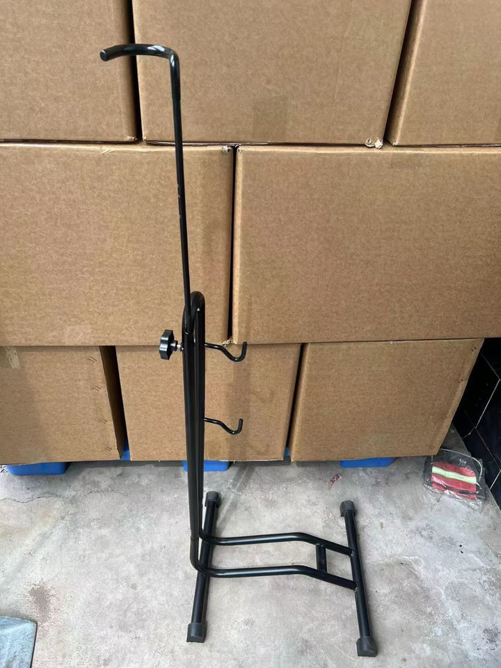 Bike Repair Workstand with Adjustable Height Kalsten