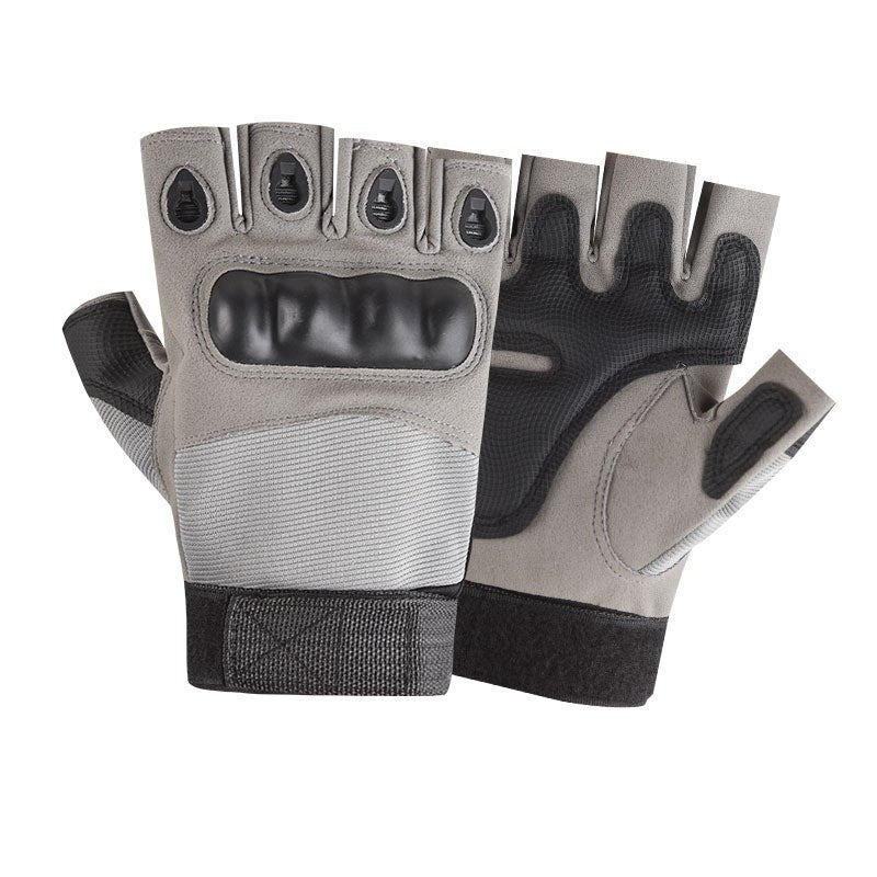 Women's Fitness Gloves Kalsten