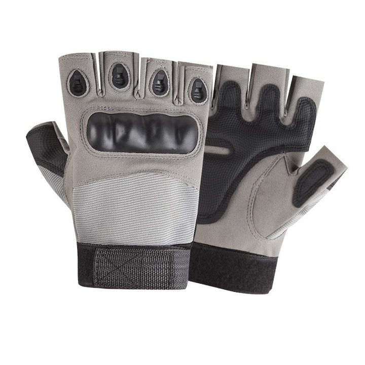 Women's Fitness Gloves Kalsten