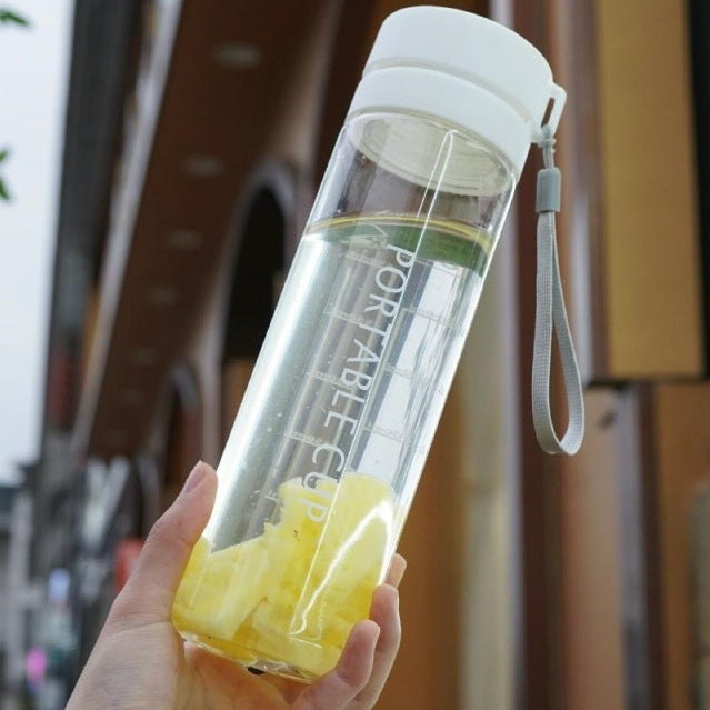 Women's Water Bottle Kalsten