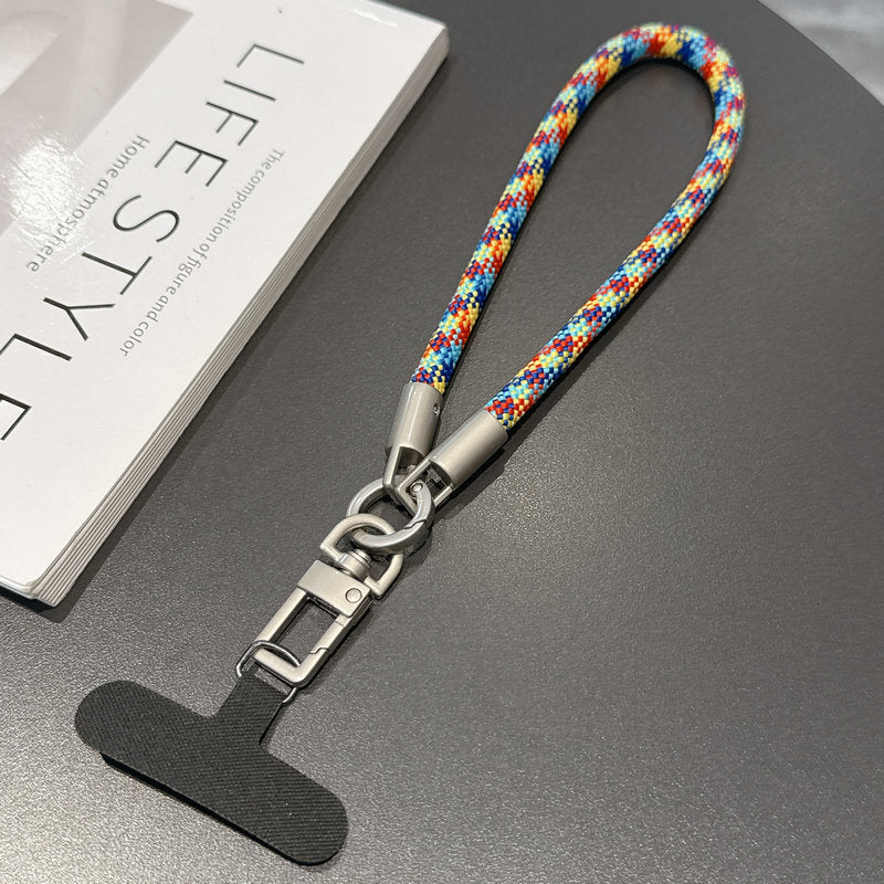 Durable Keychain Lanyard Kalsten
