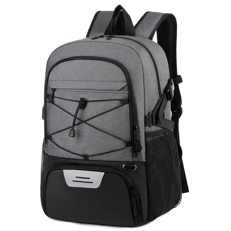 Multi-Purpose Kalsten Backpack