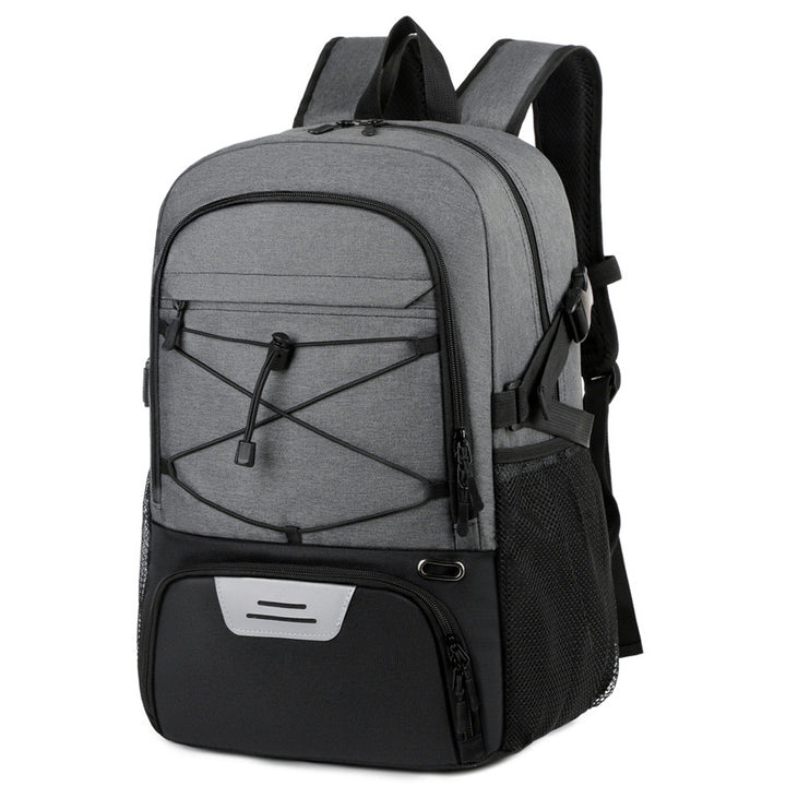 Multi-Purpose Kalsten Backpack