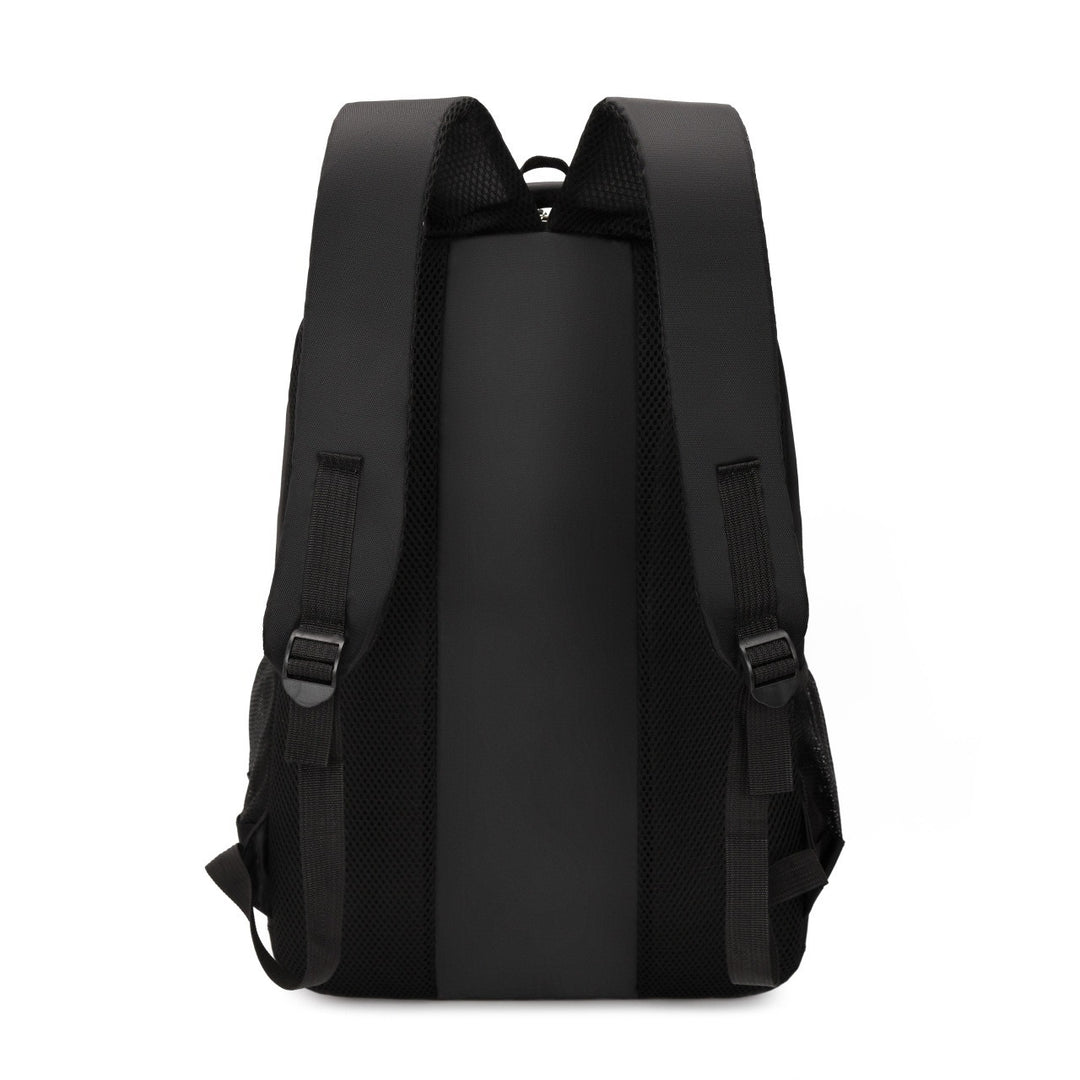 Sports Backpack Kalsten