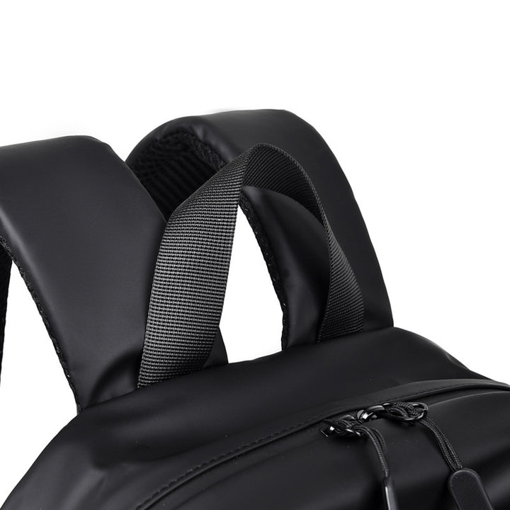 Waterproof Lightweight Travel Backpack Kalsten