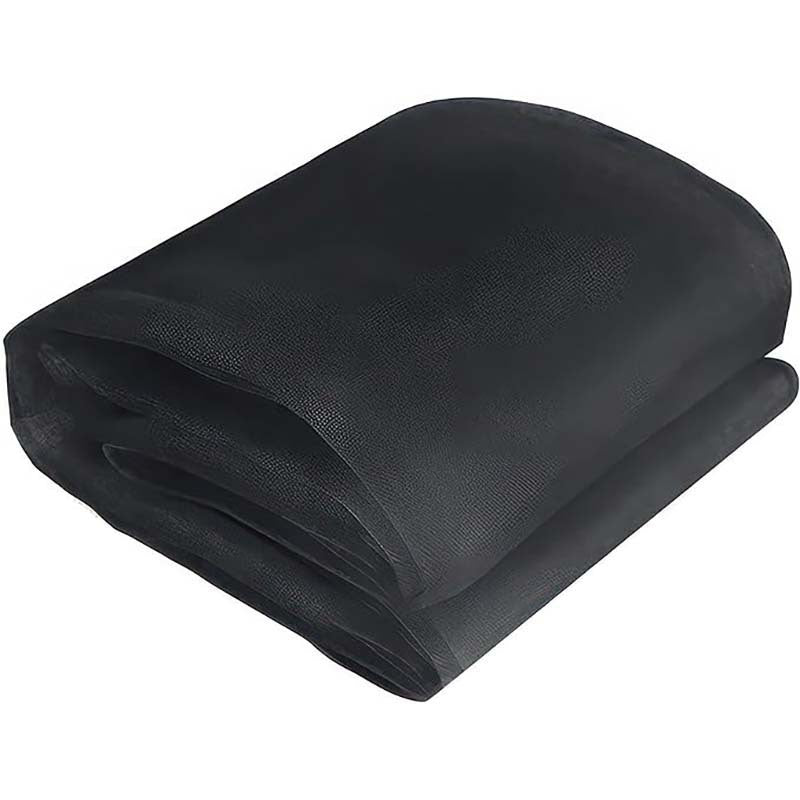 Lightweight Protective Bedding Cover Kalsten