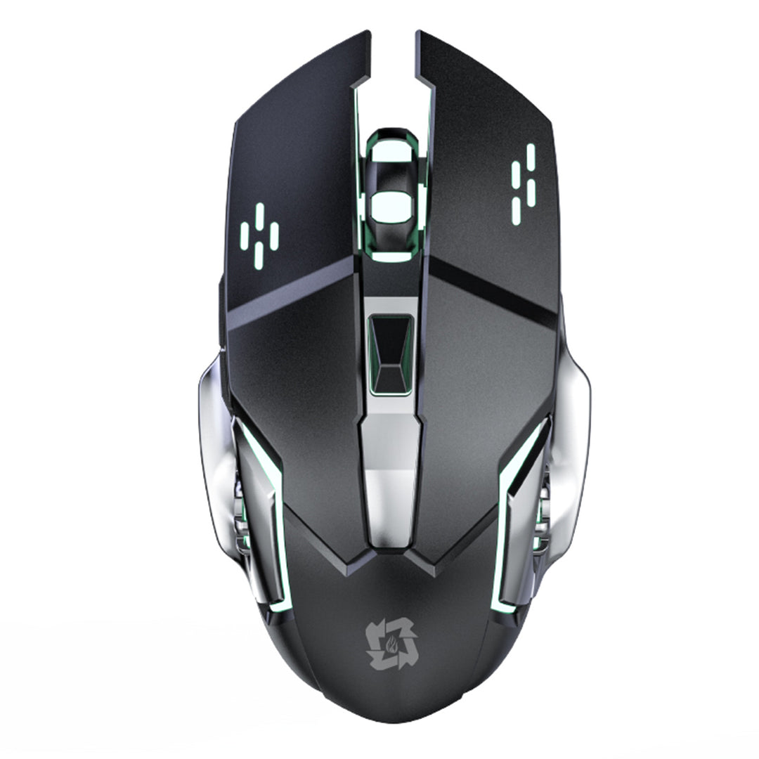 Gaming Mouse Kalsten