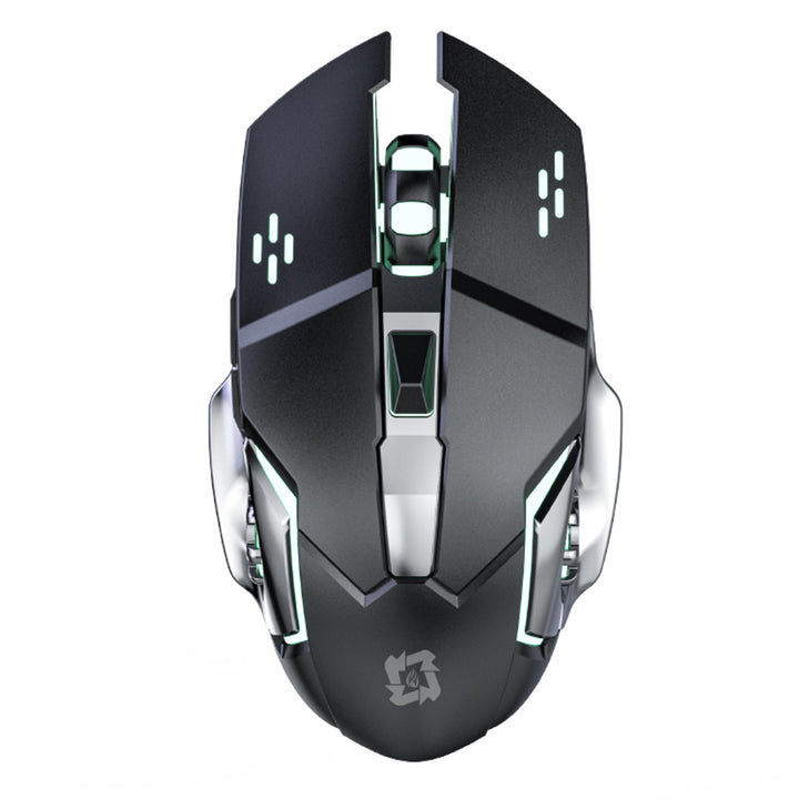 Gaming Mouse Kalsten