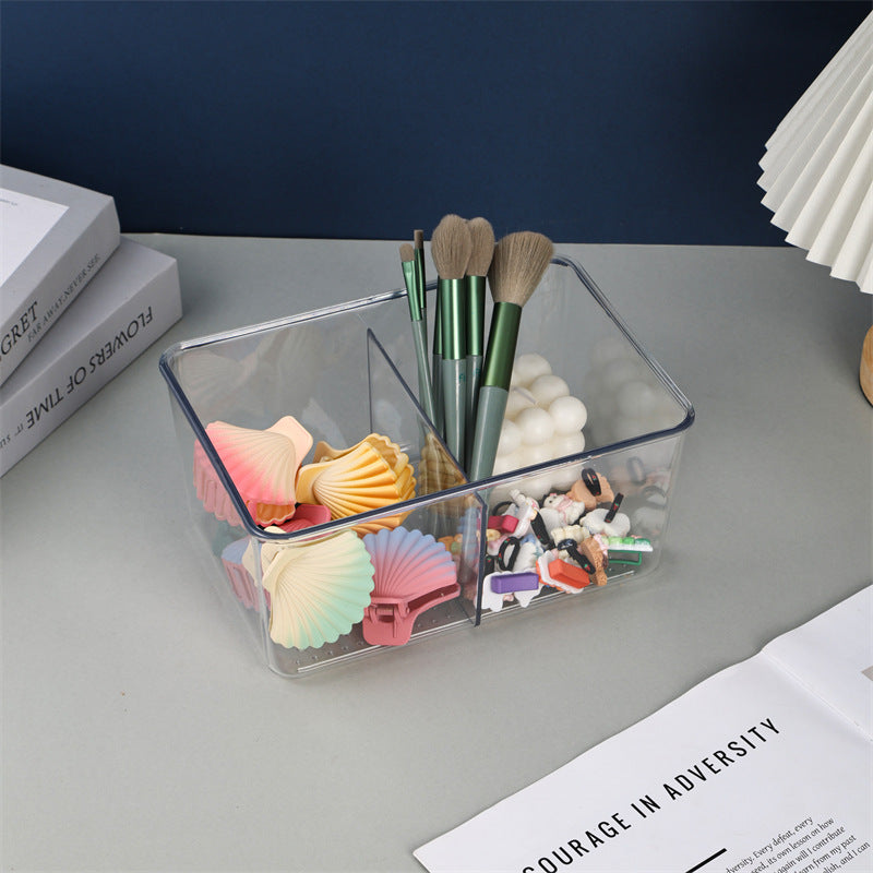 Divided Storage Organizer Kalsten