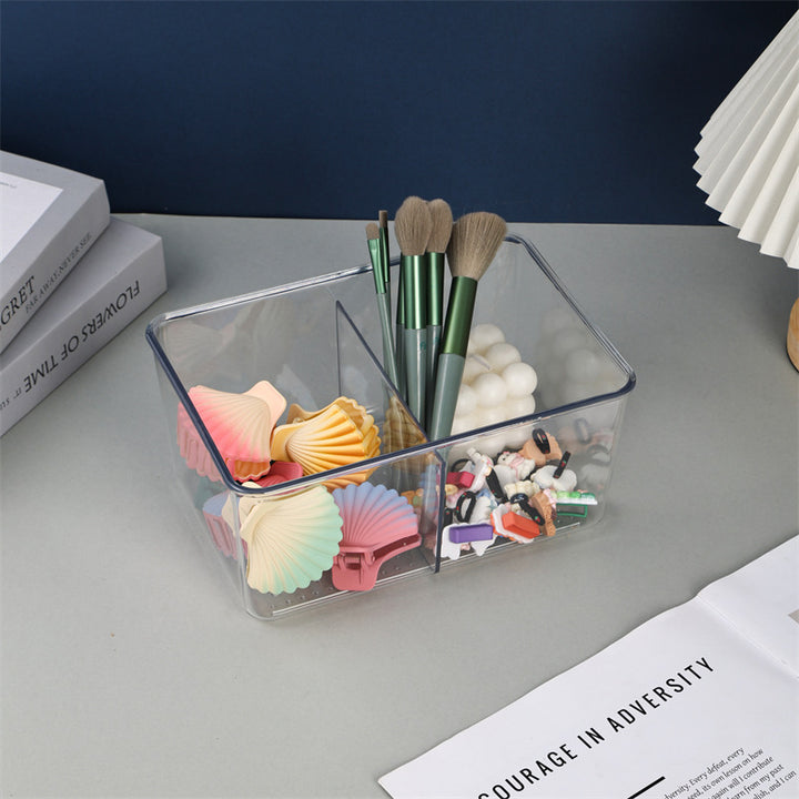 Divided Storage Organizer Kalsten