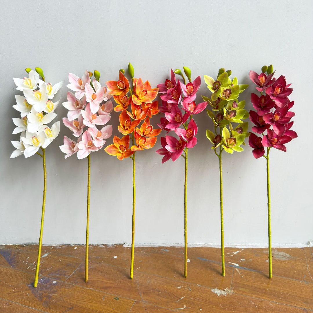 Decorative Floral Arrangement