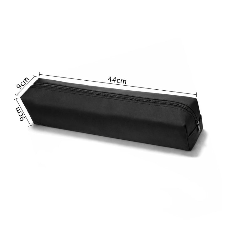 Elongated Pencil Organizer Bag Kalsten