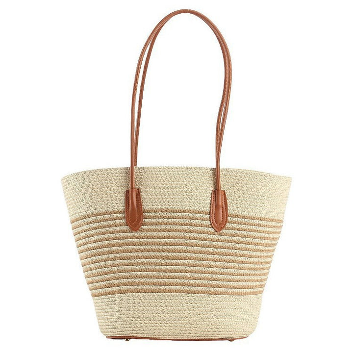 Beach bag Kalsten