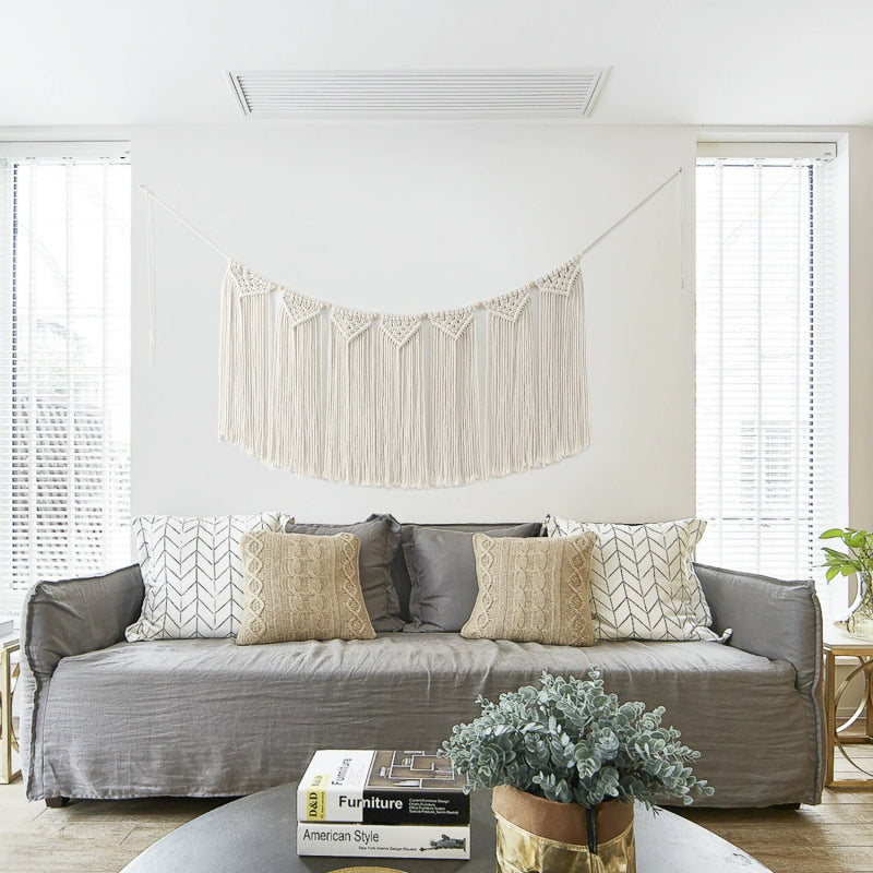 Wall Décor