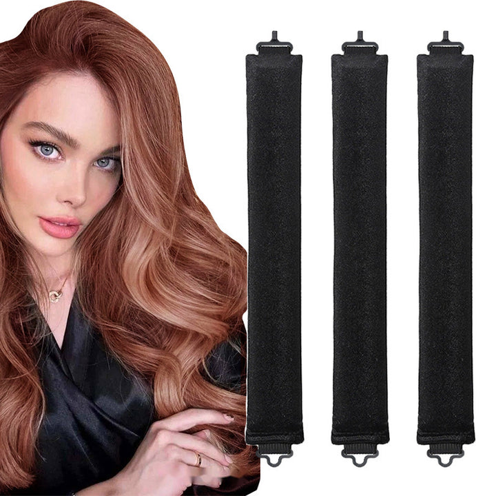 Hair Styling Tool